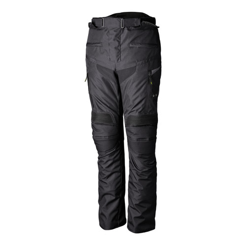 Rst pro series paragon ce - series,