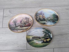 Thomas Kinkade Limited Edition
