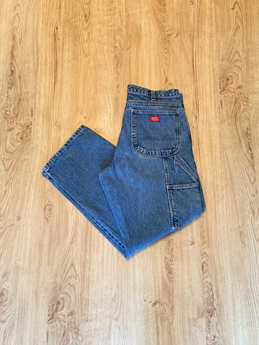 Dickies men workwear - dickies,