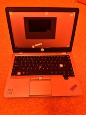 High generation laptop