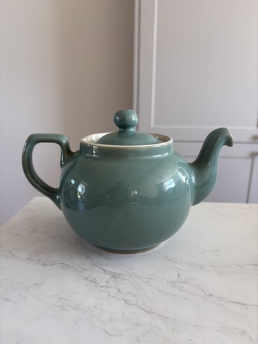 Denby england manor green - denby,
