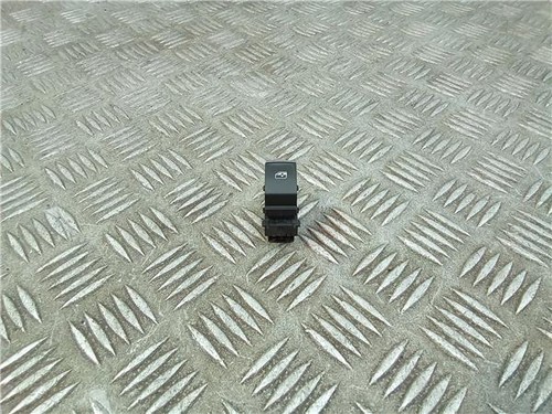 5g0959855n right front window - 5g0959855n,