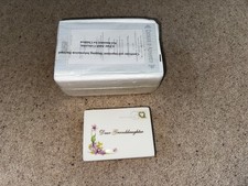 Heirloom Porcelain Ardleigh