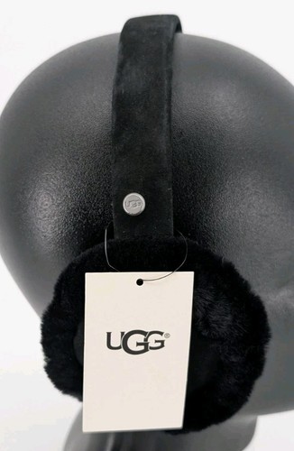 New ugg shearling logo - ugg,