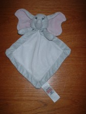 MATALAN DISNEY DUMBO BABY