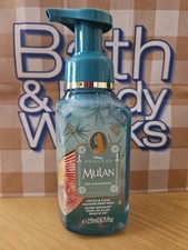 Bath And Body Works Disney