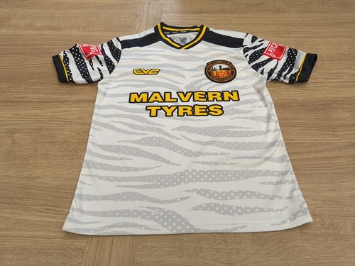 2024 2025 gloucester city away - gloucester,