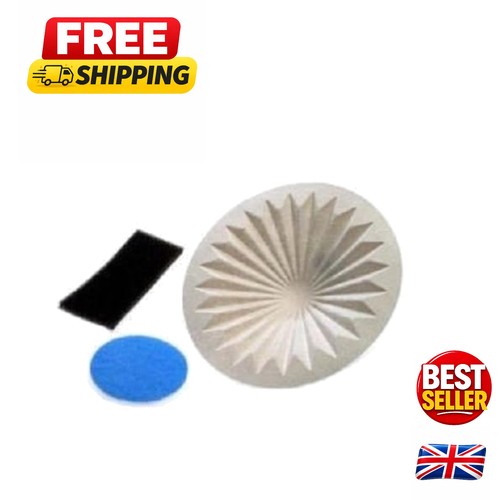 Vax filter kit for - filter,