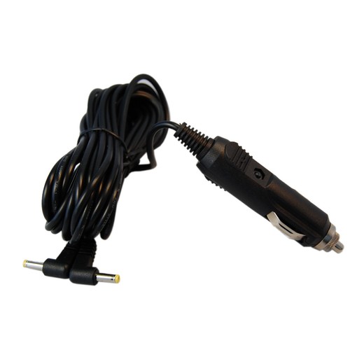 Car charger for cobra esd - for,