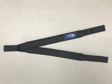 Optimist Dinghy Padded