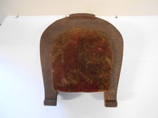 UNIQUE ANTIQUE  VINTAGE