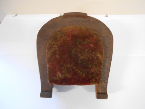 Unique antique vintage - unique,