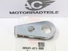Honda CB 350 400 FOUR F Chain