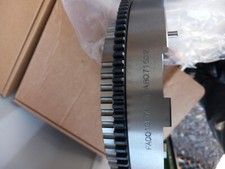 Vauxhall Combo C Corsa C, D