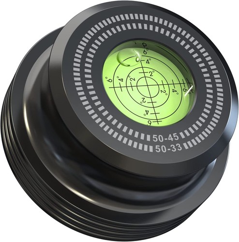 Record weight stabilizer - weight,