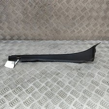 BMW 3 Touring F31 Front Right