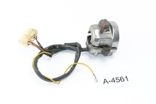 Yamaha SR 500 48T BJ 1985 -