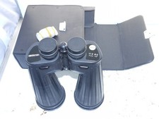 Opticron Observation 11 x 80