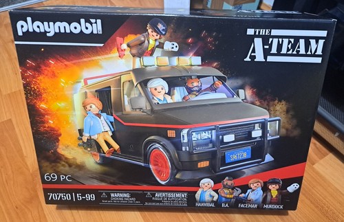 Playmobil 70750 the - playmobil,