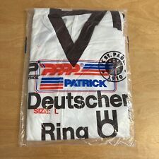 BNIB St Pauli L/S Home