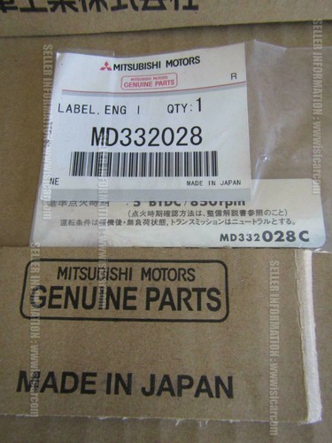 Mitsubishi cp9a evo tommi - mitsubishi,