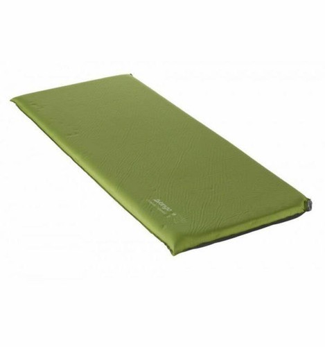 Vango comfort single sim - 7.5,
