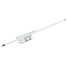 CB ANTENNA HAM DUAL BAND BASE