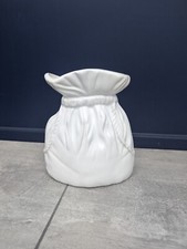 Vintage 1960's ELPA Alcobaca