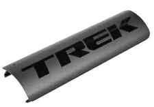 Trek eMTB Bosch 500Wh Battery