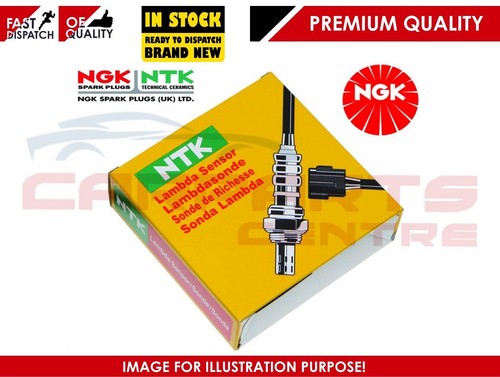 For honda civic ep3 type - honda,