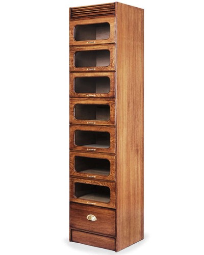 Single shoe haberdashery - single,