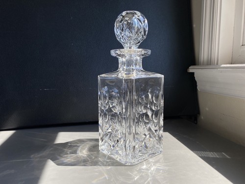 Vintage 1960s thomas webb - thomas,