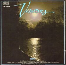 Various : VARIOUS ARTISTS -