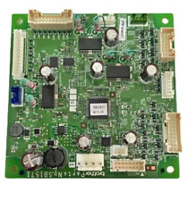 SB1571001. Maintenance Unit