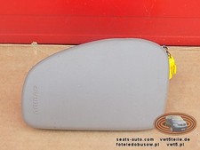Seat airbag cover - vw, t5