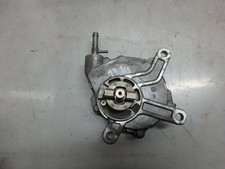 Vacuum pump Toyota Auris Verso