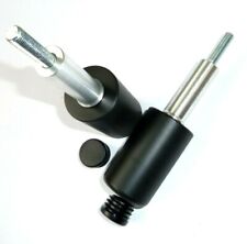 KAWASAKI VERSYS 1000 2019-2024