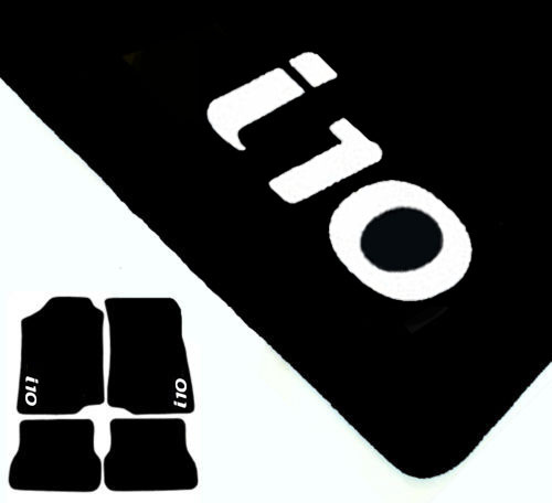 Car carpet mats for - , hyundai