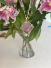 Vintage Tiffany & Co. Unisex