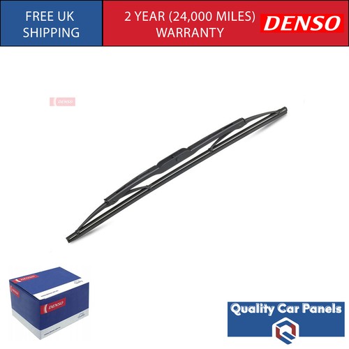 For seat ibiza - ibiza, 2000-2002