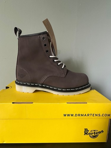 Martens maple industrial - martens,