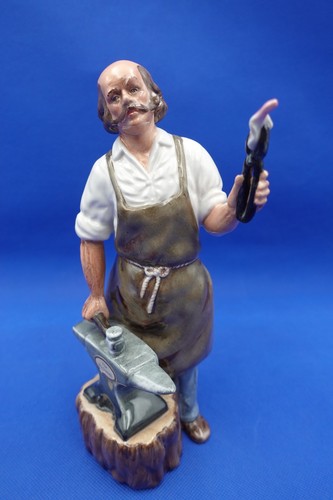 Royal doulton hn2782 - a,