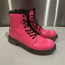 Dr Doc Martens Delaney Youth