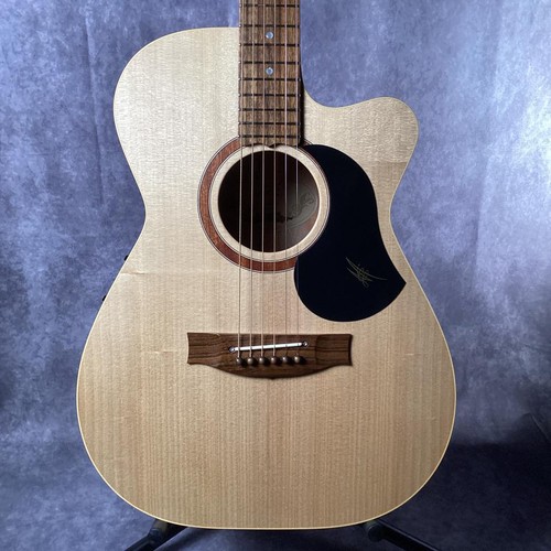 Maton performer - performer, (no260612)