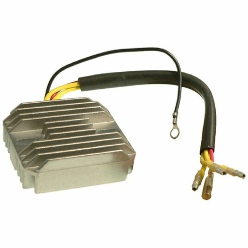 Arrowhead aki6013 voltage - aki6013,