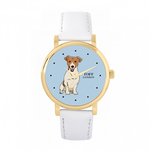 Toff london tlws 27535 - toff,