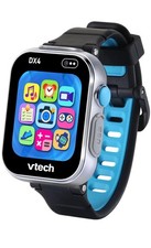 VTech KidiZoom® Smartwatch