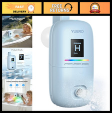 Portable Bath Jets for Tub -