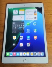 Apple iPad 7th Gen. 32GB