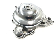 Yamaha XVS 650 Drag Star VM03